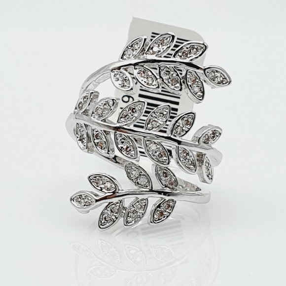 Fashion Rings for Women, FF1014 - Picture 3 of 7